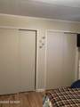 14363 58TH Street - Photo 34