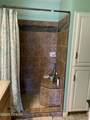 14363 58TH Street - Photo 35
