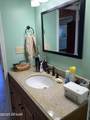 14363 58TH Street - Photo 36