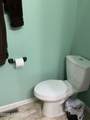 14363 58TH Street - Photo 37