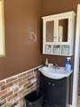 14363 58TH Street - Photo 38