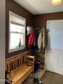 14363 58TH Street - Photo 39