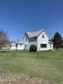 14363 58TH Street - Photo 4