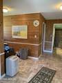 14363 58TH Street - Photo 40