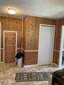 14363 58TH Street - Photo 41