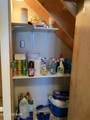 14363 58TH Street - Photo 42