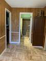 14363 58TH Street - Photo 43