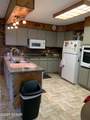 14363 58TH Street - Photo 44