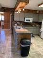 14363 58TH Street - Photo 45