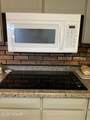 14363 58TH Street - Photo 47