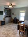 14363 58TH Street - Photo 48