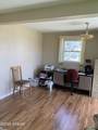 14363 58TH Street - Photo 49