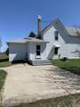 14363 58TH Street - Photo 5