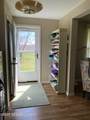14363 58TH Street - Photo 50