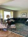 14363 58TH Street - Photo 51