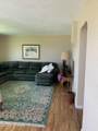 14363 58TH Street - Photo 52