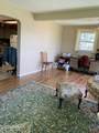 14363 58TH Street - Photo 53