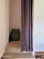 14363 58TH Street - Photo 54