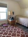 14363 58TH Street - Photo 55