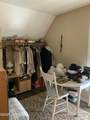 14363 58TH Street - Photo 56