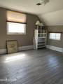 14363 58TH Street - Photo 58