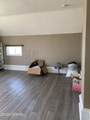 14363 58TH Street - Photo 59