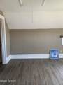 14363 58TH Street - Photo 60
