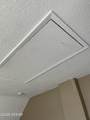 14363 58TH Street - Photo 62