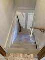 14363 58TH Street - Photo 63