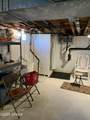 14363 58TH Street - Photo 64