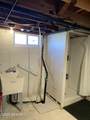 14363 58TH Street - Photo 65