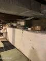 14363 58TH Street - Photo 67