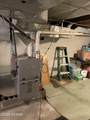 14363 58TH Street - Photo 68