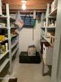 14363 58TH Street - Photo 69