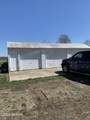14363 58TH Street - Photo 7