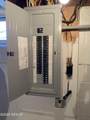 14363 58TH Street - Photo 70