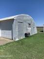 14363 58TH Street - Photo 8