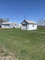 14363 58TH Street - Photo 9