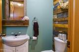 1207 4TH Avenue - Photo 20