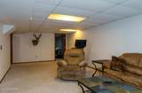 1207 4TH Avenue - Photo 22