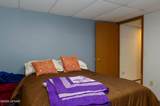 1207 4TH Avenue - Photo 25