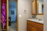 1207 4TH Avenue - Photo 29