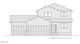 6011 S 14Th Street - Photo 1