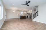 6011 S 14Th Street - Photo 10