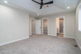 6011 S 14Th Street - Photo 19