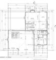 6011 S 14Th Street - Photo 2