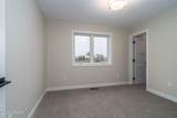 6011 S 14Th Street - Photo 24