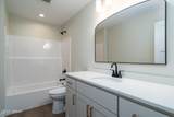 6011 S 14Th Street - Photo 28