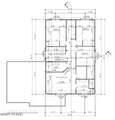 6011 S 14Th Street - Photo 3