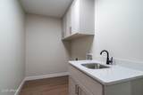 6011 S 14Th Street - Photo 31